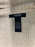 Alfani Tan Cardigan Size M (petite) - photo 7