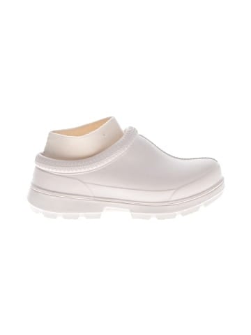 Ugg Mule/Clog (view 1)