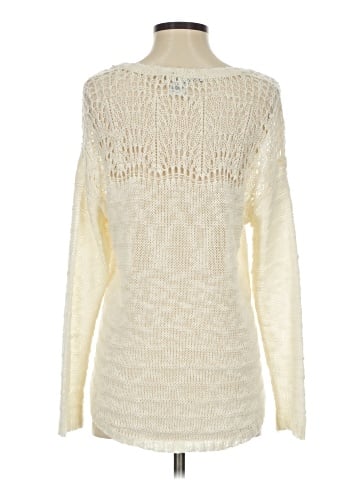 American Rag Cie Pullover Sweater (view 2)