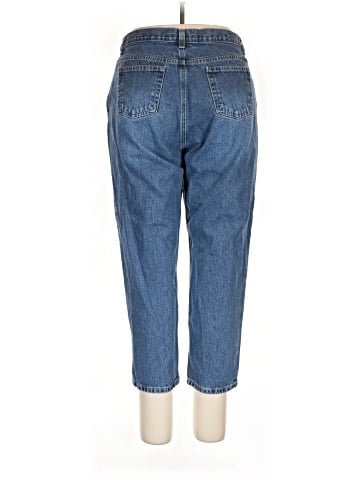 Liz Claiborne Jeans (view 2)