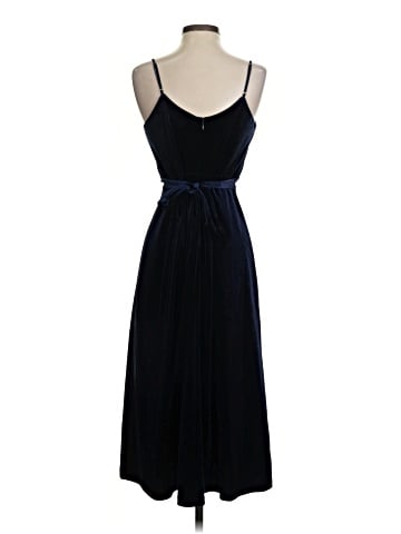 Ali & Jay Cocktail Dress (view 2)