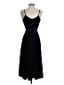 Ali & Jay Blue Cocktail Dress Size S - photo 2