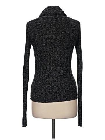 The Limited Turtleneck Sweater (view 2)
