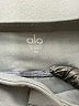 Alo Gray Active Pants Size XS - photo 7
