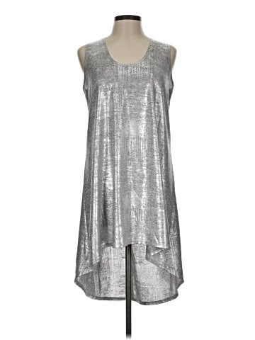 Askari Casual Dress (view 1)