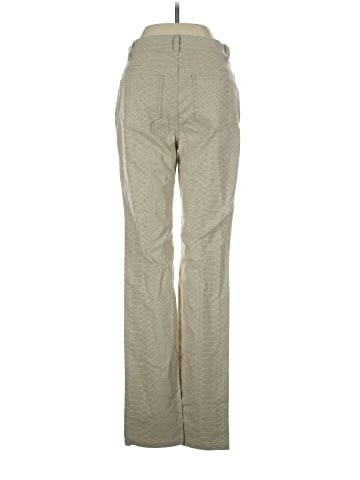 Lafayette 148 New York Casual Pants (view 2)