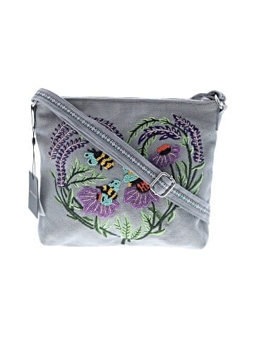 America & Beyond Crossbody Bag (view 1)
