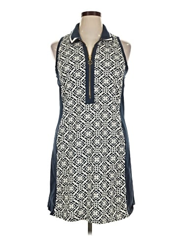 Spartina 449 Casual Dress (view 1)