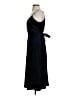 Ali & Jay Blue Cocktail Dress Size S - photo 5