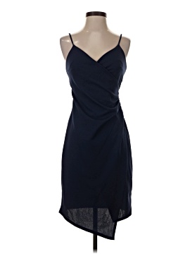 Altar'd State Cocktail Dress