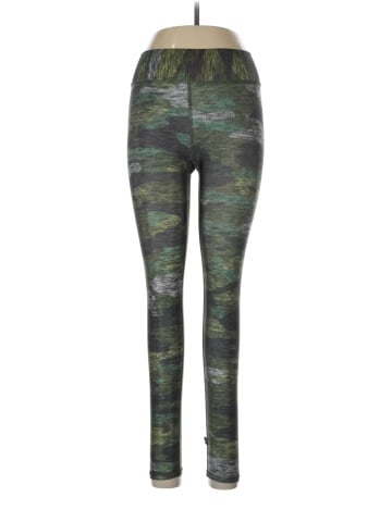 Terez Leggings (view 1)