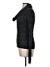 The Limited Black Turtleneck Sweater Size M - photo 5
