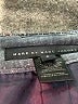 Marc by Marc Jacobs Tweed Red Casual Skirt Size 6 - photo 4