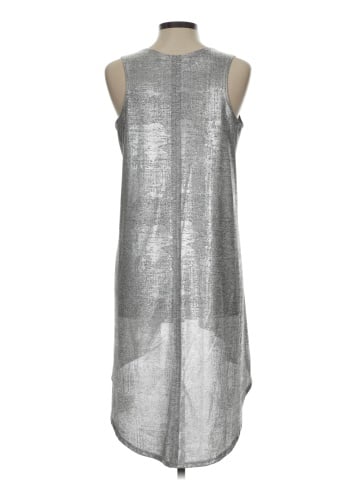 Askari Casual Dress (view 2)