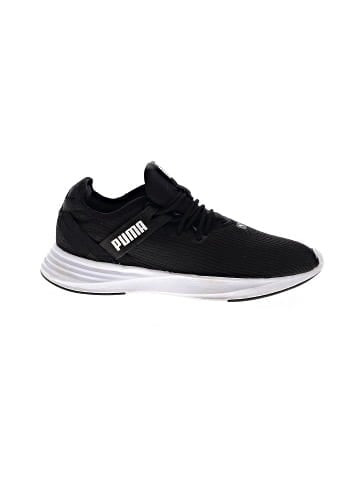 Puma Sneakers (view 1)