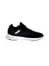 Puma Black Sneakers Size 9 - photo 1