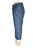 Liz Claiborne Blue Jeans Size 16 Petite - photo 5