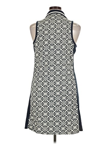 Spartina 449 Casual Dress (view 2)