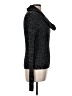 The Limited Black Turtleneck Sweater Size M - photo 4