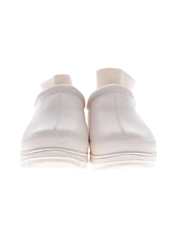 Ugg Mule/Clog (view 2)