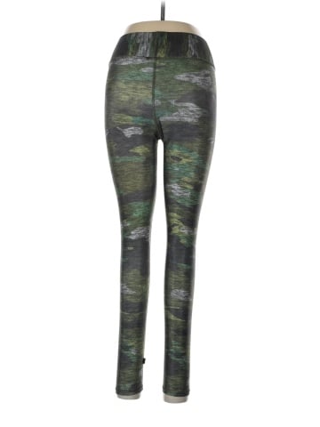 Terez Leggings (view 2)