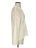 American Rag Cie 100% Acrylic Ivory Pullover Sweater Size S - photo 4