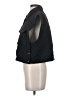 Zara Black Vest Size S - photo 5