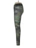 Terez Camo Green Leggings Size L - photo 5
