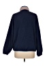 Dokotoo 100% Polyester Blue Fleece Size M - photo 2