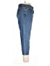 Liz Claiborne Blue Jeans Size 16 Petite - photo 4