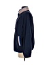 Dokotoo 100% Polyester Blue Fleece Size M - photo 5