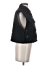 Zara Black Vest Size S - photo 4