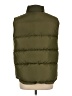 Céline 100% Polyester Green Down Vest Size EU (FR) 38 / US 6 - photo 2
