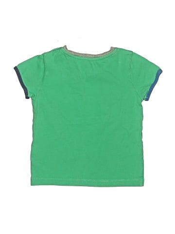 Baby Boden Short Sleeve T-Shirt (view 2)