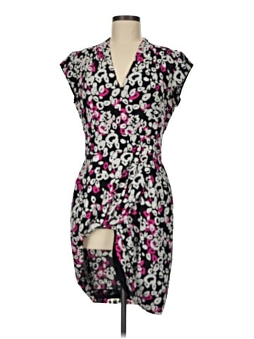 Trina Turk Cocktail Dress (view 1)