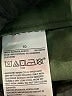 Old Navy Green Cargo Pants Size 10 - photo 5