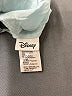 Disney Plaid Blue Skirt Size 3 - 4 - photo 4