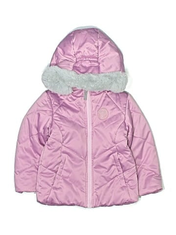Gerry Snow Jacket (view 1)