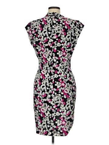 Trina Turk Cocktail Dress (view 2)