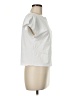Assorted Brands White Short Sleeve T-Shirt Size M (estimated) - photo 4