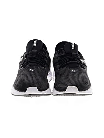 Puma Sneakers (view 2)