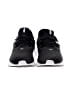 Puma Black Sneakers Size 9 - photo 2