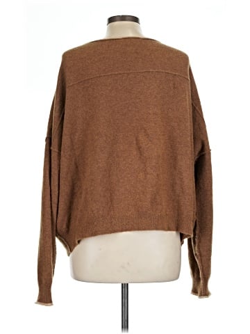Free People Pullover Sweater (view 2)