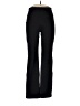 Assorted Brands Black Active Pants Size L (estimated) - photo 1