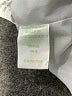 Lilly Pulitzer Green Dress Size 6 - photo 4