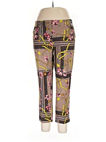 New York & Company Casual Pants (view 1)