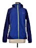 Columbia 100% Polyester Blue Snow Jacket Size M - photo 1