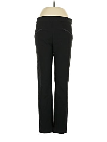 Dylan Gray Dress Pants (view 1)