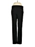 Dylan Gray Black Dress Pants Size 8 - photo 1