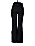Assorted Brands Black Active Pants Size L (estimated) - photo 2